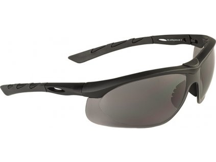 3cd8b808575e7b36f05b71b28b6d2ff8