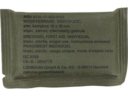 17b9c93b732920c2e724e7010ffa2897