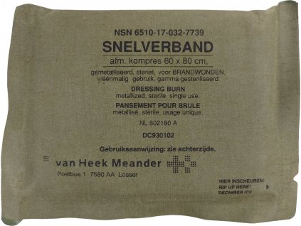 6da60426f0c94d41881db01d25ae6d45