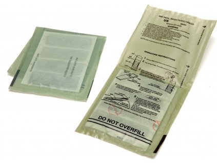 7af522a9827a62ed1909dd810cd3cc0c