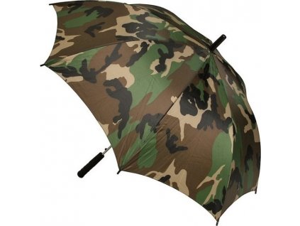 29a544de64f628f6b8f858c033015a28