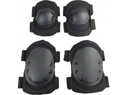 a39b134feb4490905ef26ccb990a3c5c