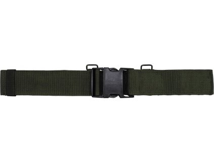 786059d6e57eba0619f2ec6e401ffe5d