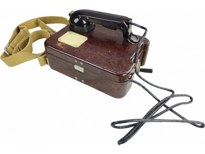 1eff53ea86ab31f23dd6e666b09c54ae