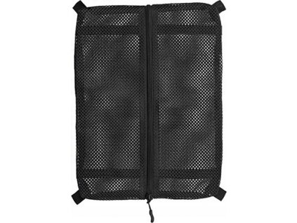 f6c43eda6620d79fefefb7ae2c23bf6f