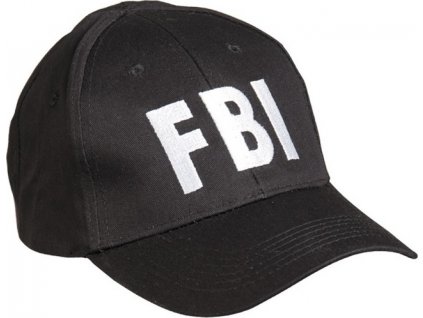 721c5e62528a3d54a70868deca6a833a