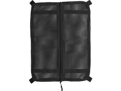 c42a8c57ba6cb35e830e6299ecc52628