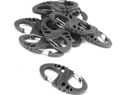 cc1294c038eca6cd5fefb8c1253ff0e2