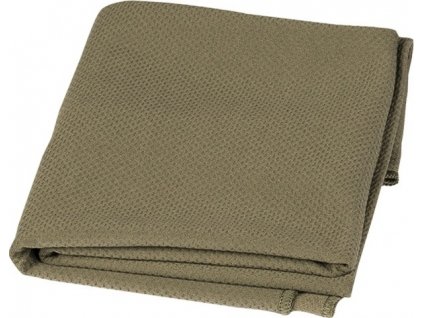 60e6e636ec9dc931a17201d8d3ce4663