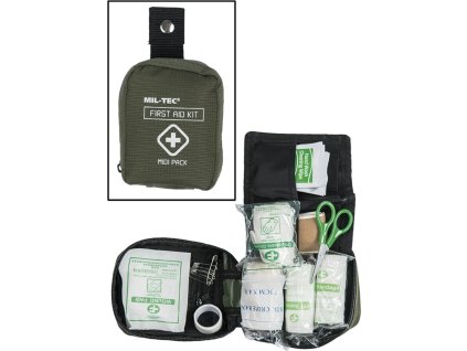 41d824a0f56e410be5b27eee2156e8e6