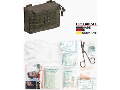 fe7f67dda8fe8e72c1e2731e779d6913