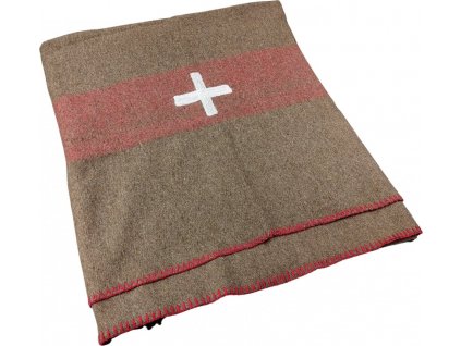 2c9c7303562eeeab25cd2d2d40bdbf5f