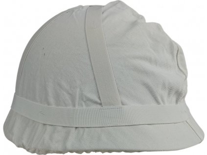 ea63de44ffa1ac0a4981450d942c87cc