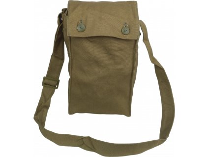 32096e79c0df4d3a296136e19e8f946e