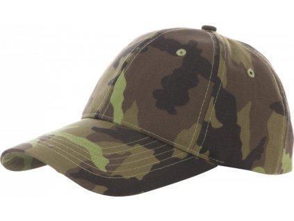 5599a0f15a2a82ad6d2a11343a602188