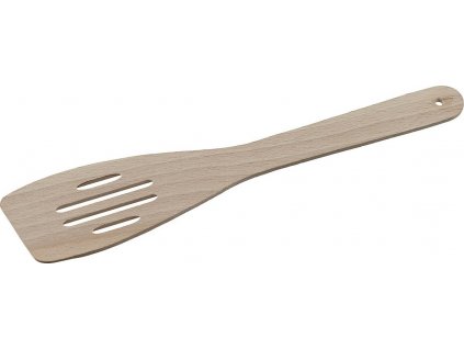 74b2f00650672f4817038cac5c7c64cf