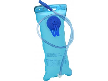 2c751cc0e59ef7e724bb05745e04b052