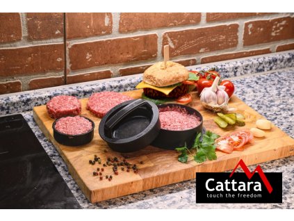 7b45c22b3be75f317b6598e9d643a266