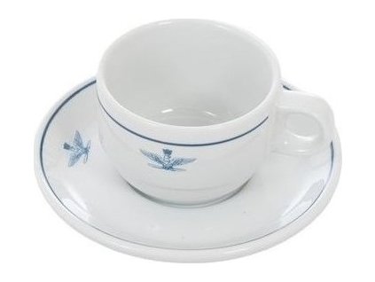 0b69cac6e369ee978aa417c4823be95a