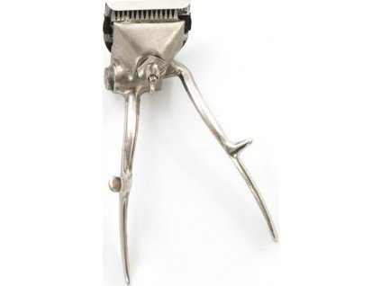 223c67915f2345e8a1d0bca0adbb1cc3