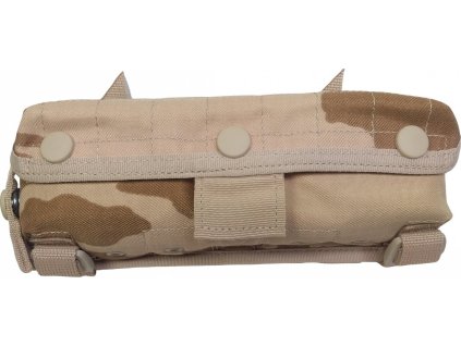 20296c6831c7816be38b1534fe93ba8f