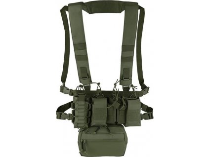 98b7c637564ebd93780912c88a00f6d9