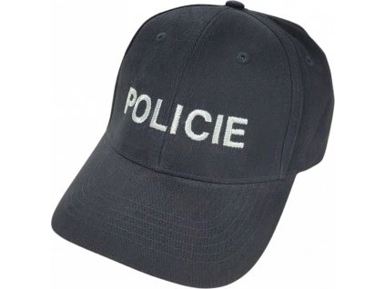 74a3f0154ae9475ba7700d6173fbe3bf