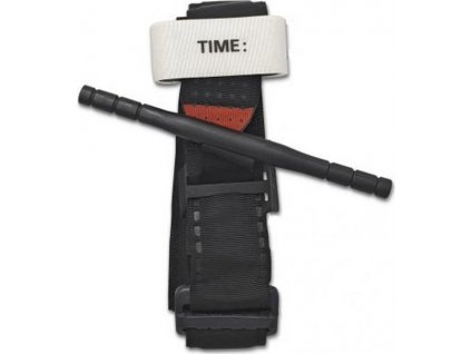 dc11a08dd23f3333d87407f21ed8e6b0