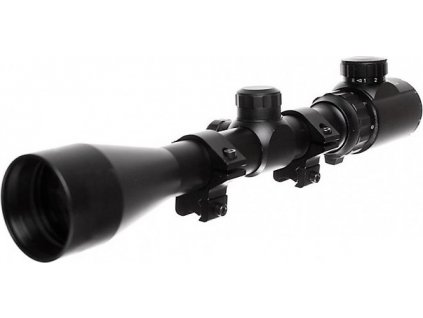 9fe72d4b4e2ec770b2fcd48b36e76d6d