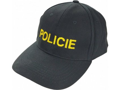 38eec8d3a21c677e0f7c0f6aa9e21aaf