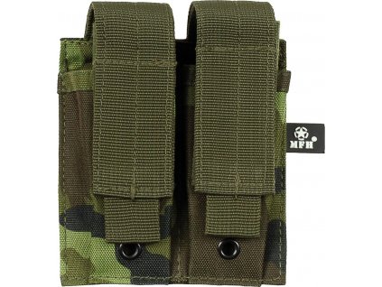 db4f5fcd3e91d946479daab809a15a93