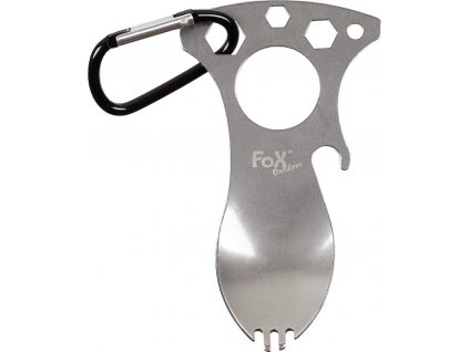 c40fdd6a9505aebc943831ef74dd9c69