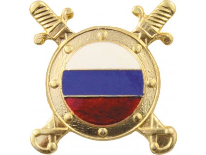 27b4ba6c57b0cb20f90bd79fabbb774e