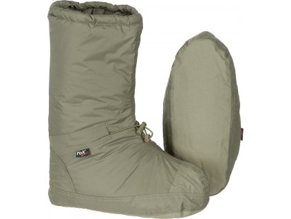 a1080a65eb200f7a253c32b2a8e94d39