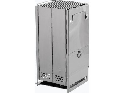 8fb84e711cc0fd24a0de9c7c675016e0