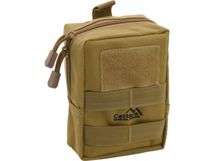 1a338ea38ae8fb2ee6fbeb6e51202992