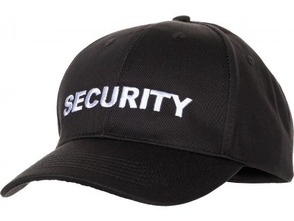 af4f3e29537c742fc92a85ff3143253b