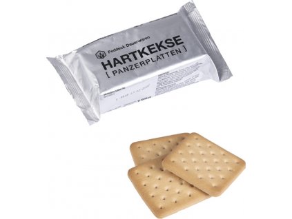 f696c2636b8a8c35fc3f291080f94f14