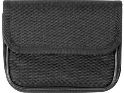 5d5832c3c79b1dac62847ca219722077