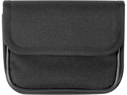 20de74a448fc9019072e8a44a6607ede