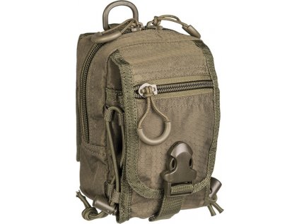 3a2f49e2740868326d45021ef2cdbe80