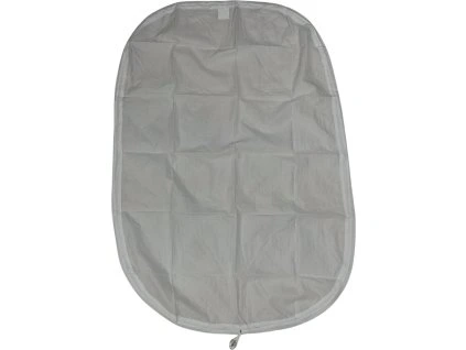 eba1a0e9e92f4f4e62477ad67a884115