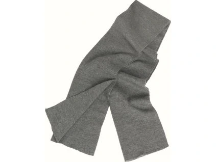 a03158221502129be14d9f8821818f69