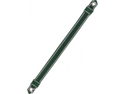 1303f419f1f2e0dc1de7b84b58e83a06