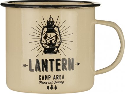 1b695ac39e2294fc20e31b979c6dc722