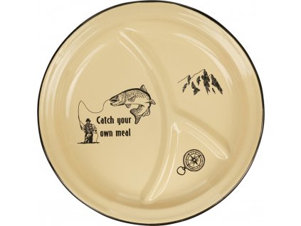 44b51054781e5a7837fbf7d2bb480dae