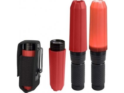 53c22a8b38013fe2de5d7077de5c7cca