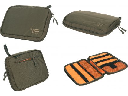 f9ea904566fcd6f05fa3bac17f341dea