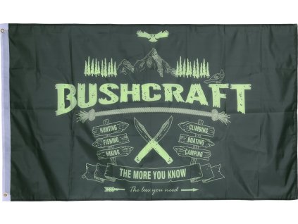 f6df4f42f8fd37c97909ec7622cfd207