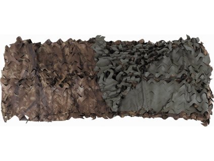 ddbcbc9354e784a8dbb0df37cd8e1011